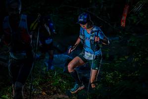 BIB: 9789
                            <button type="button" onclick="openModal(19307601)" class="btn btn-primary btn-sm float-right btn-popup" data-toggle="modal" data-target=".modal-high-quality">
                        <i class="fas fa-shopping-cart"></i> Add to Cart
                    </button>
                                            <button type="button" onclick="isThisMe(19307601, true)" class="btn btn-success btn-sm float-right btn-popup btn-isme hidden" data-toggle="tooltip" data-placement="bottom" title="นี่คือรูปของคุณใช่ไหม คลิกที่นี่เพื่อเอาเข้าอัลบั้ม">
                        <i class="fas fa-plus"></i> Add to album
                    </button>
                    <button type="button" onclick="isThisMe(19307601, false)" class="btn btn-warning btn-sm float-right btn-popup btn-isnotme hidden">
                        <i class="fas fa-ban"></i> Remove from album
                    </button>